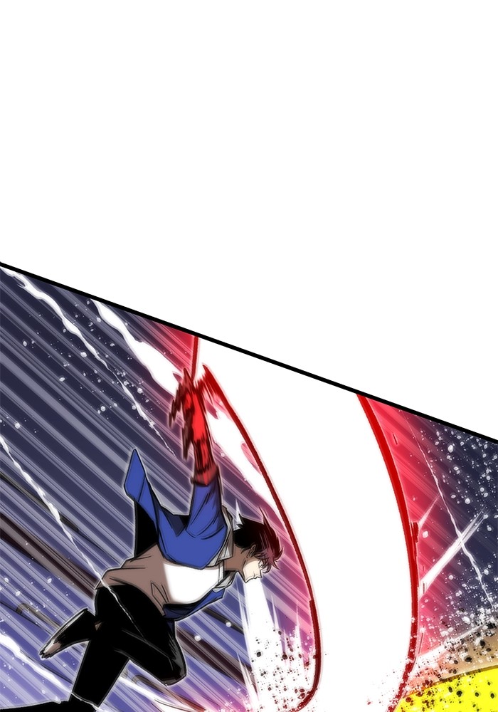 Ultra Alter Chapter 98 page 28