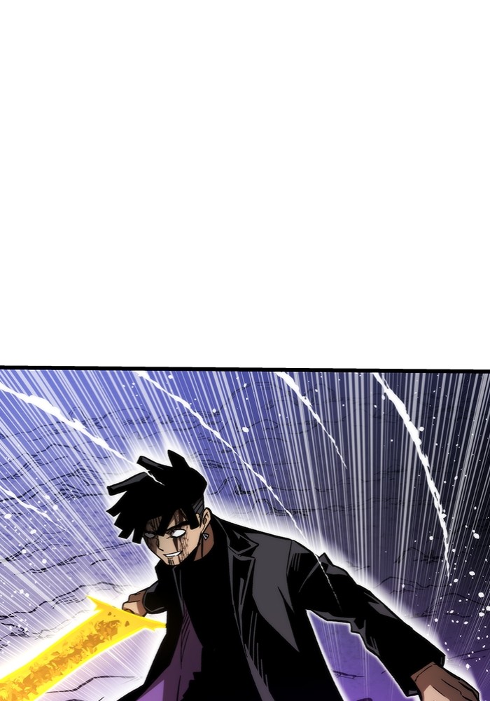 Ultra Alter Chapter 98 page 30
