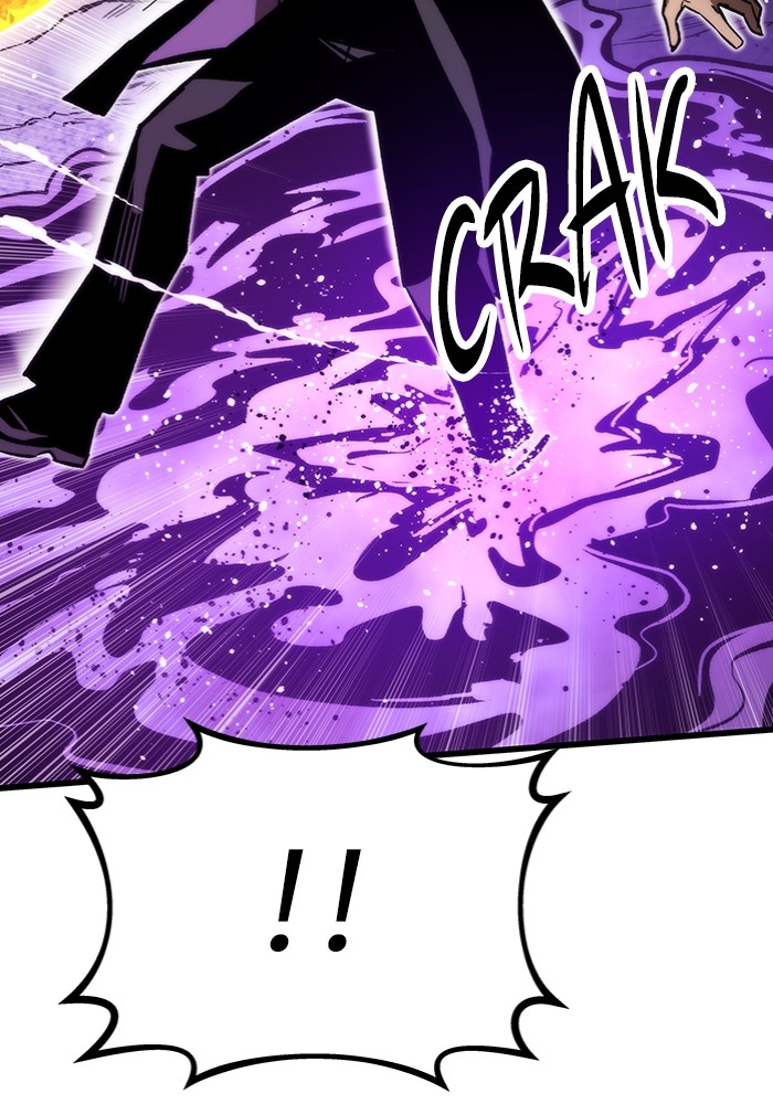 Ultra Alter Chapter 98 page 31
