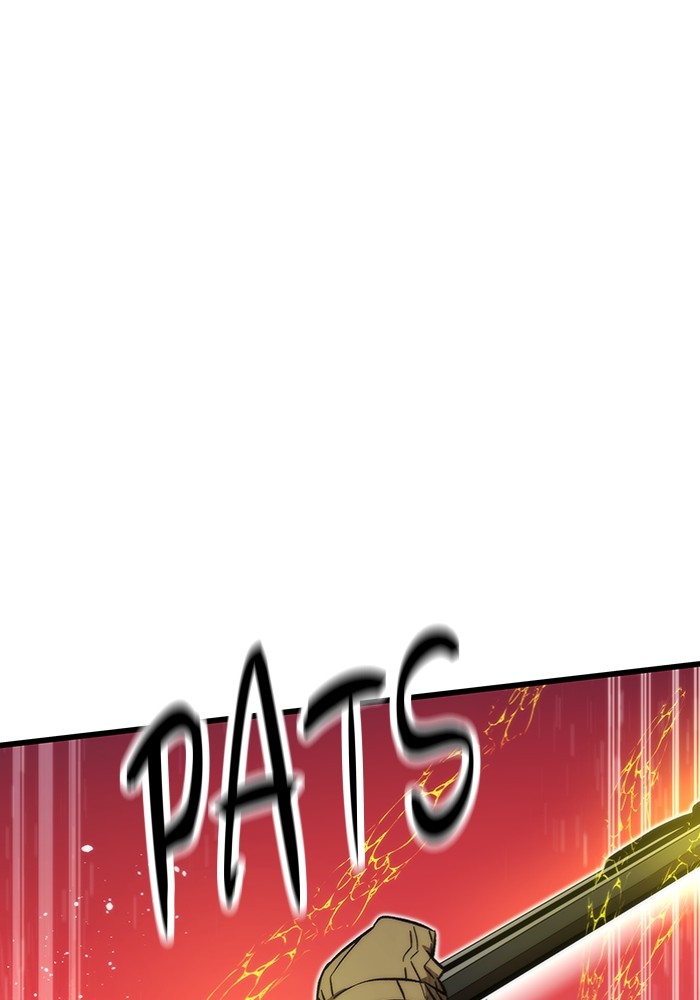 Ultra Alter Chapter 98 page 32