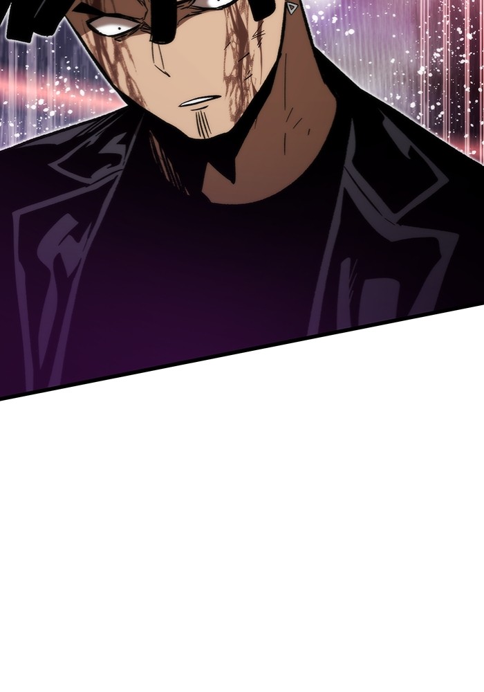Ultra Alter Chapter 98 page 34