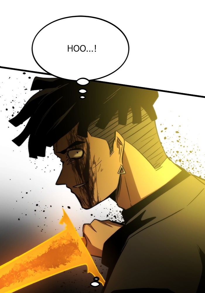 Ultra Alter Chapter 98 page 35