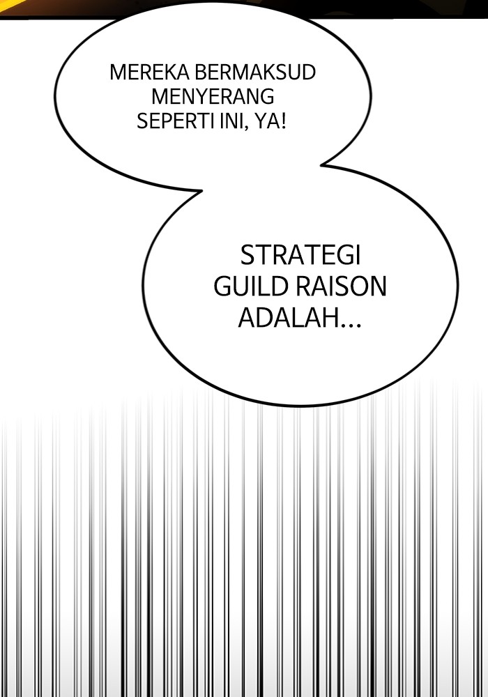 Ultra Alter Chapter 98 page 36