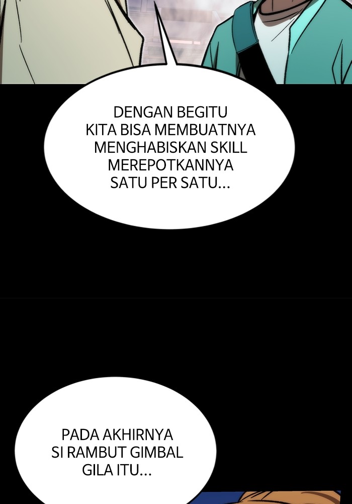 Ultra Alter Chapter 98 page 41
