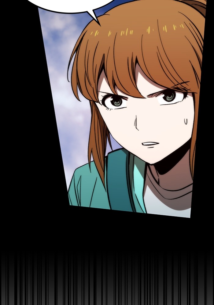 Ultra Alter Chapter 98 page 42