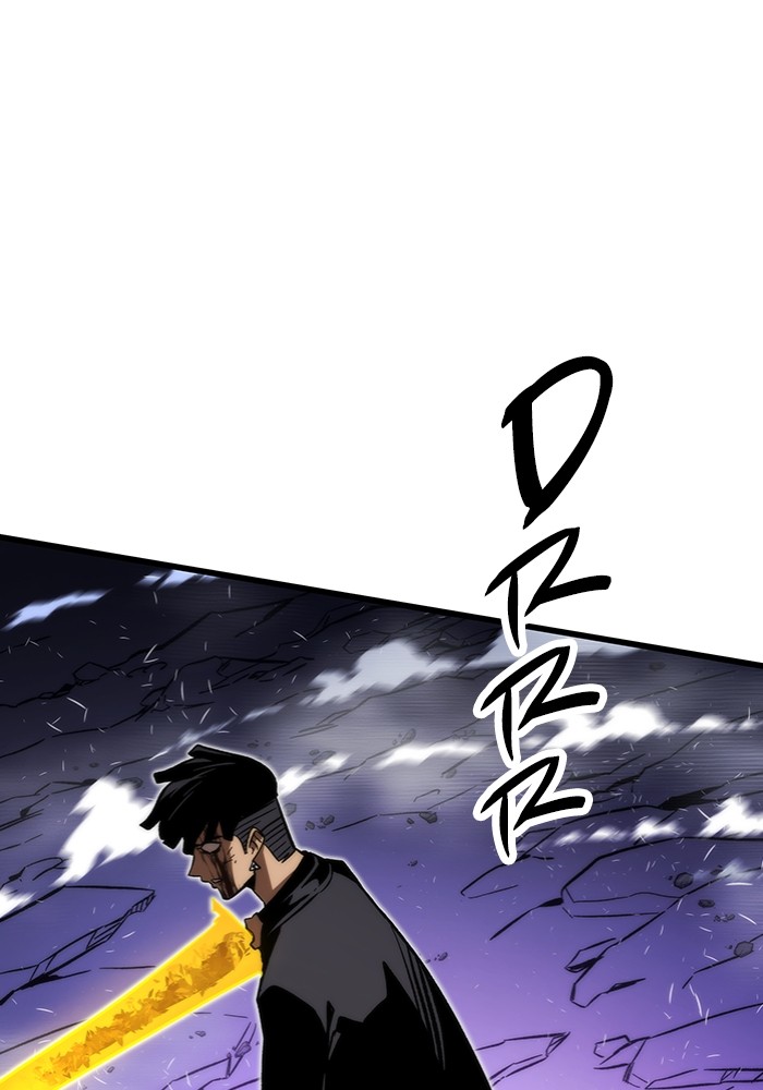 Ultra Alter Chapter 98 page 45