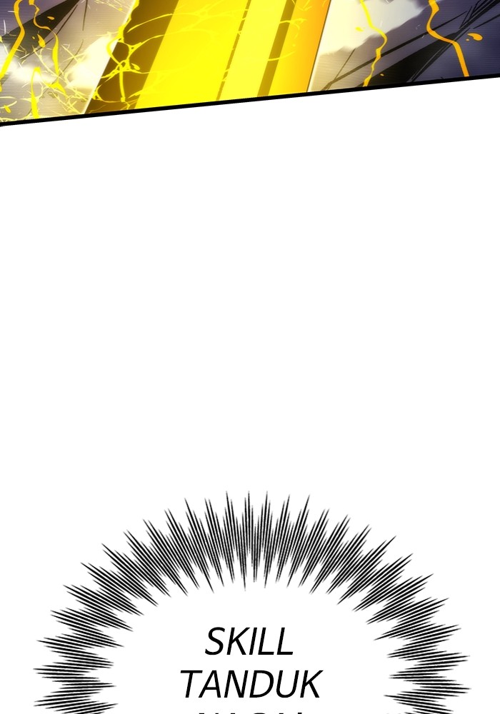 Ultra Alter Chapter 98 page 47