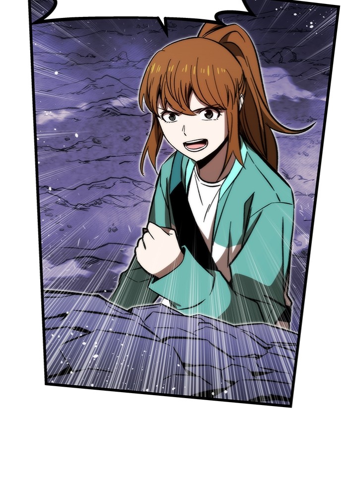 Ultra Alter Chapter 98 page 52