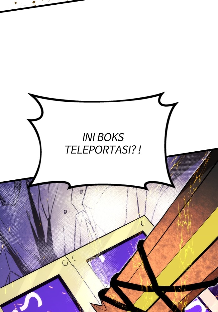 Ultra Alter Chapter 98 page 56