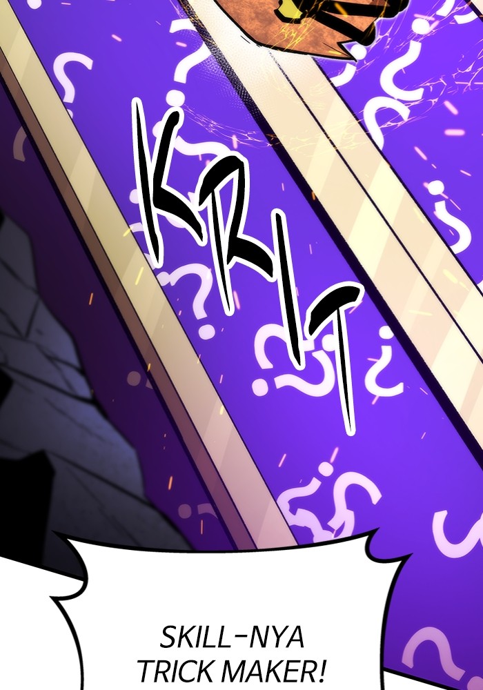 Ultra Alter Chapter 98 page 57