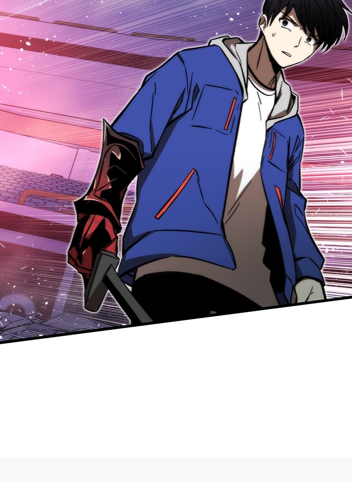 Ultra Alter Chapter 98 page 59