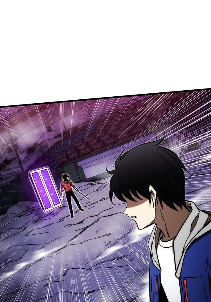 Ultra Alter Chapter 98 page 60