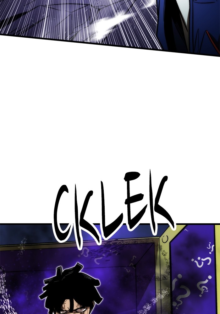 Ultra Alter Chapter 98 page 61