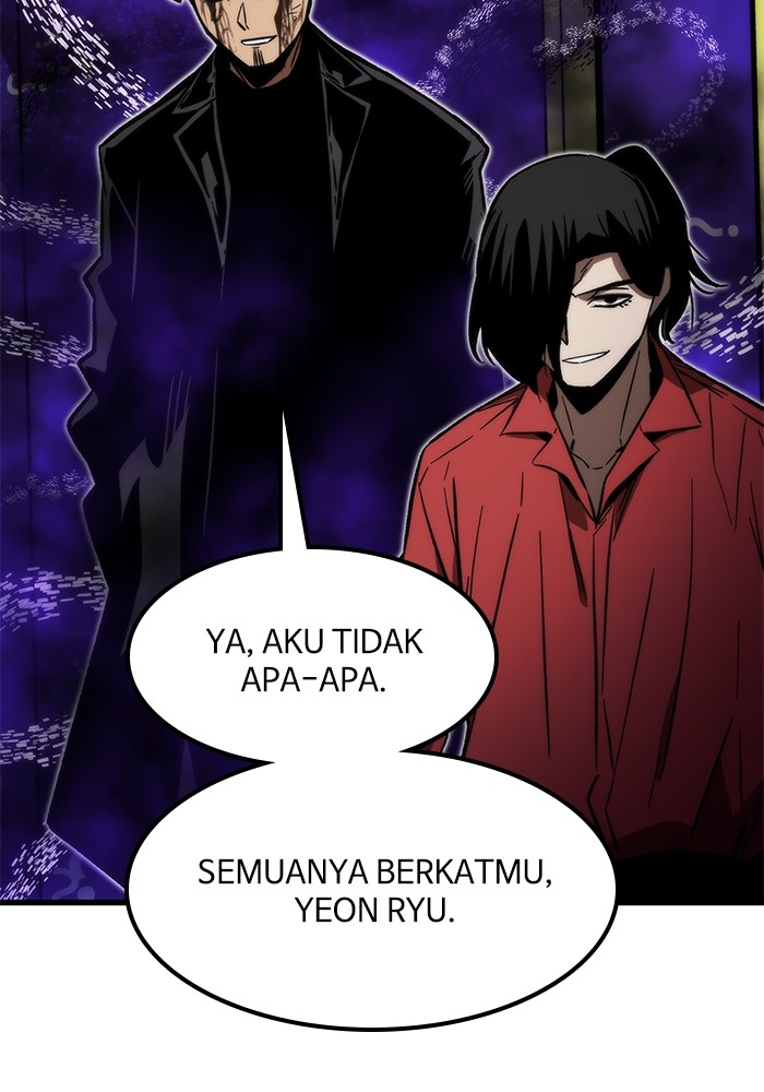 Ultra Alter Chapter 98 page 62