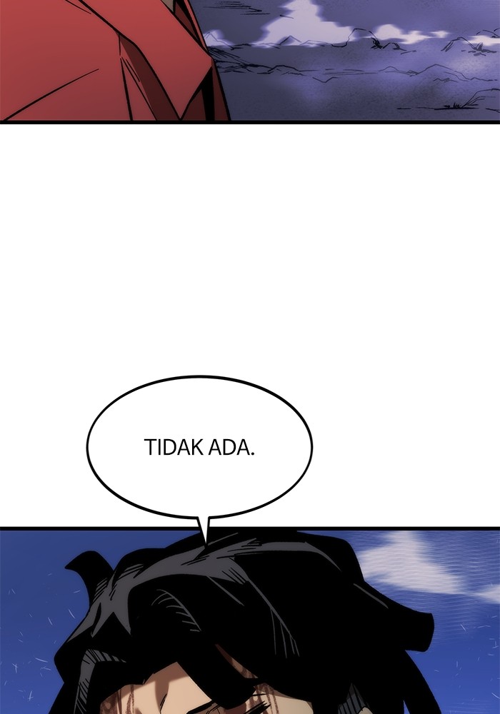 Ultra Alter Chapter 98 page 64