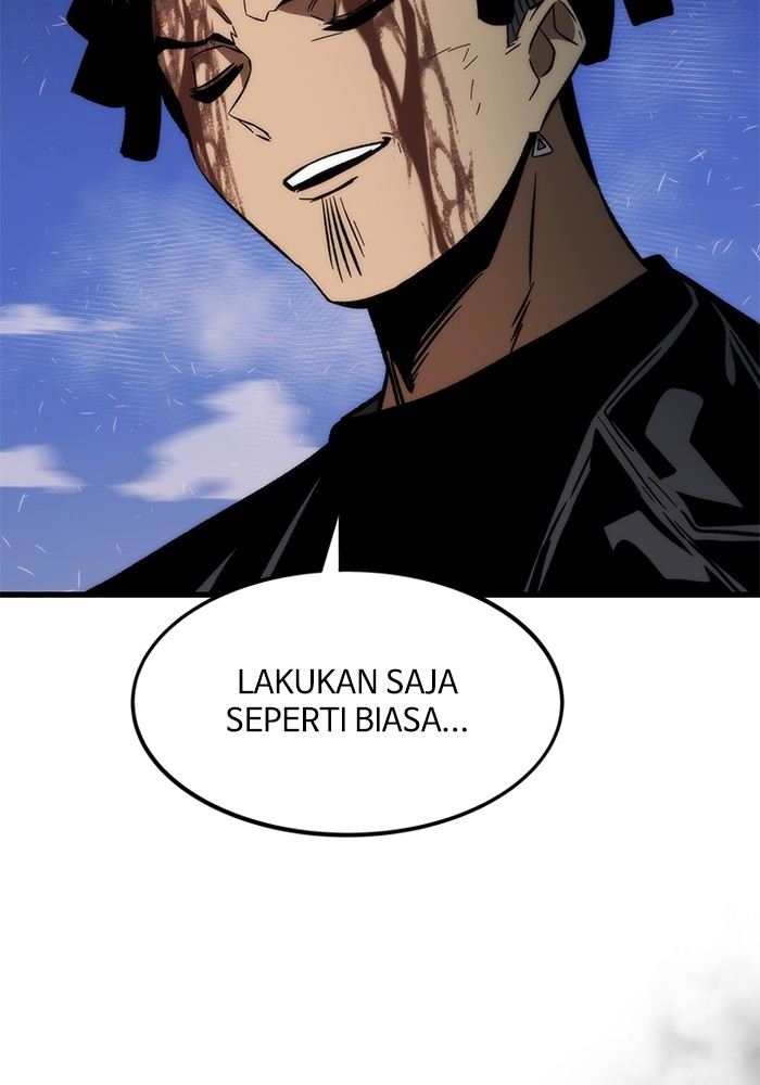 Ultra Alter Chapter 98 page 65