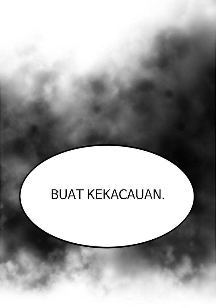 Ultra Alter Chapter 98 page 66