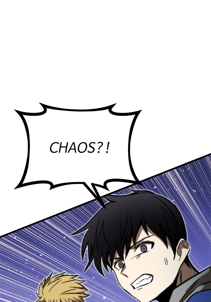 Ultra Alter Chapter 98 page 70