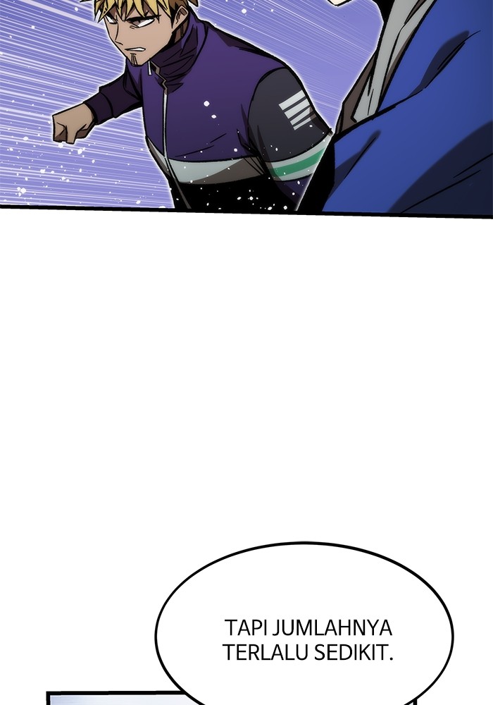 Ultra Alter Chapter 98 page 71