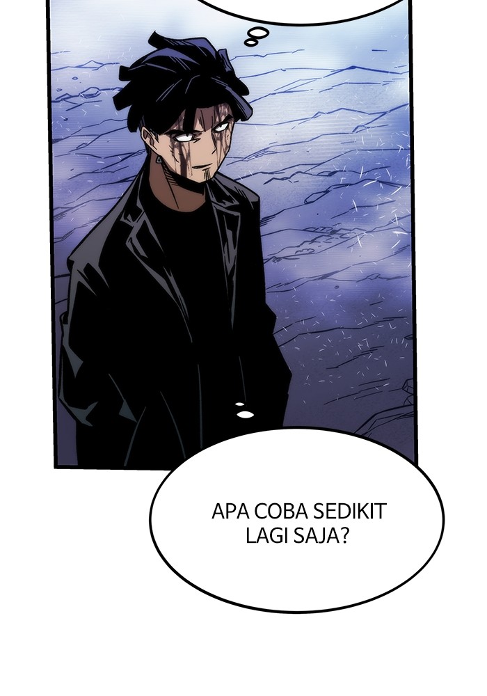 Ultra Alter Chapter 98 page 72