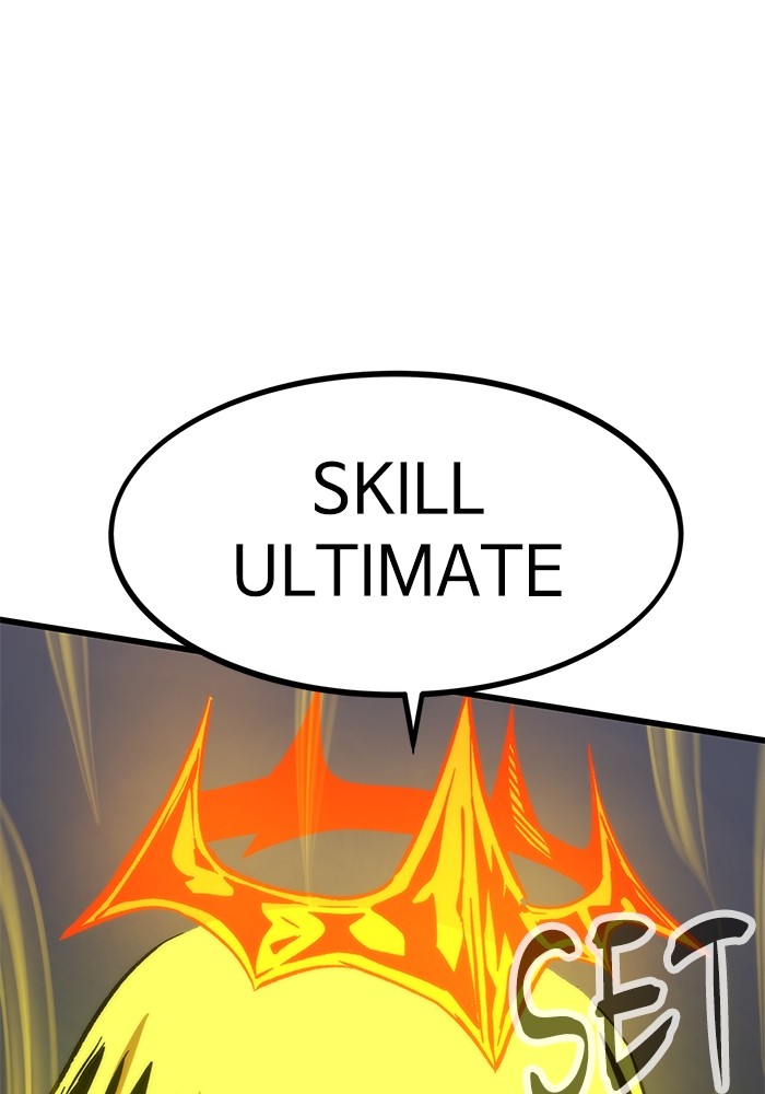 Ultra Alter Chapter 98 page 73