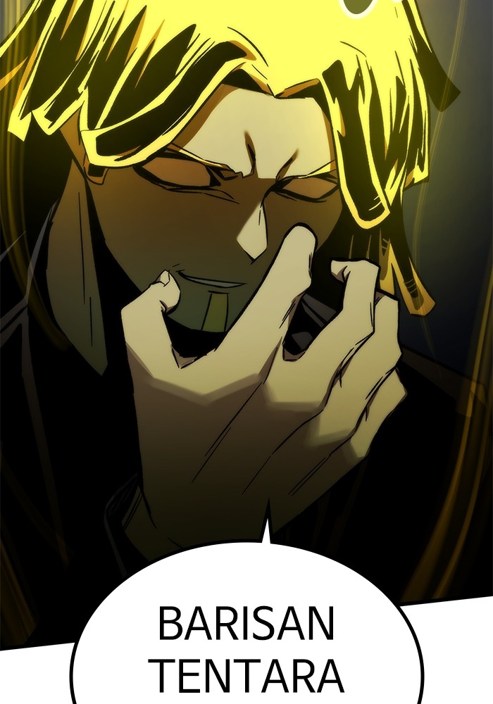 Ultra Alter Chapter 98 page 74