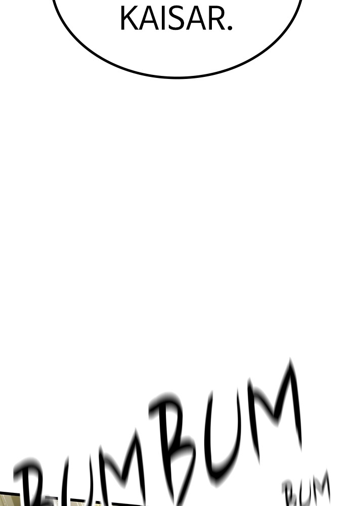 Ultra Alter Chapter 98 page 75