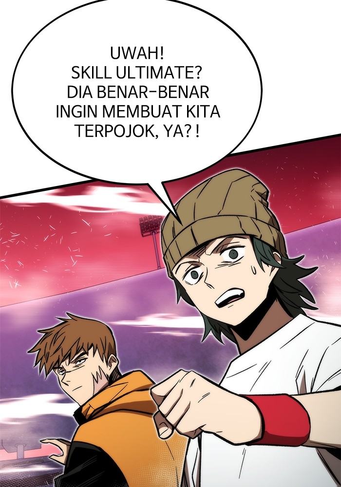 Ultra Alter Chapter 98 page 78
