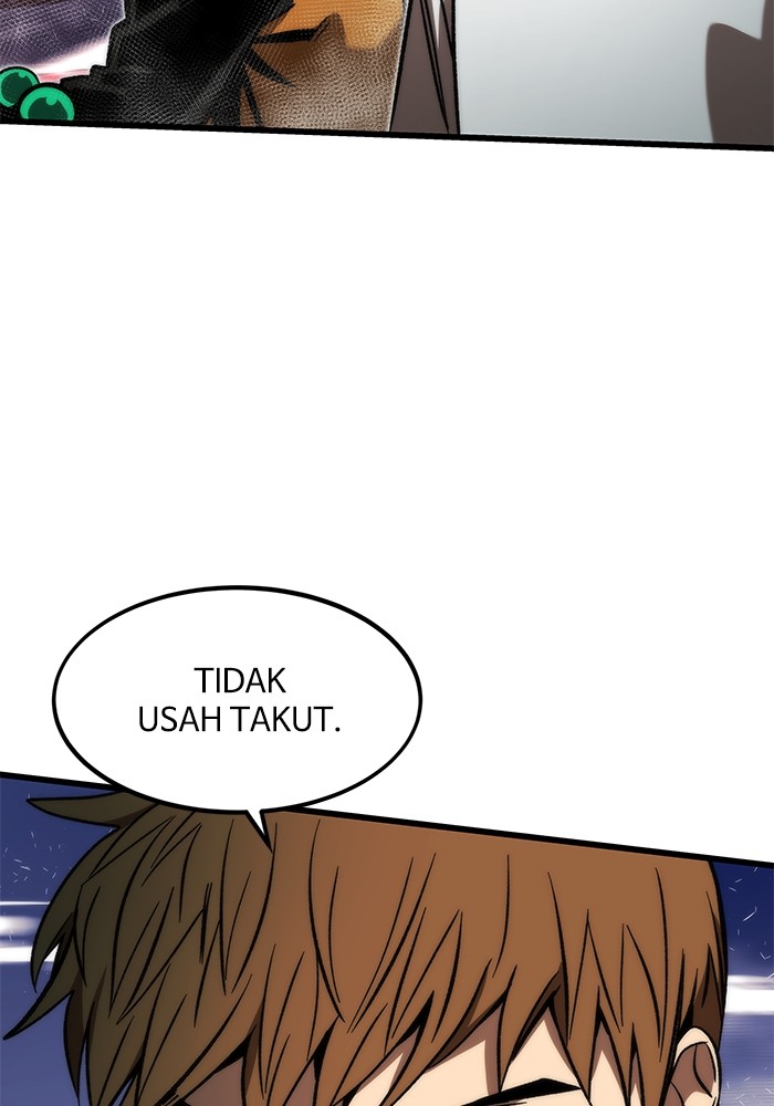 Ultra Alter Chapter 98 page 79