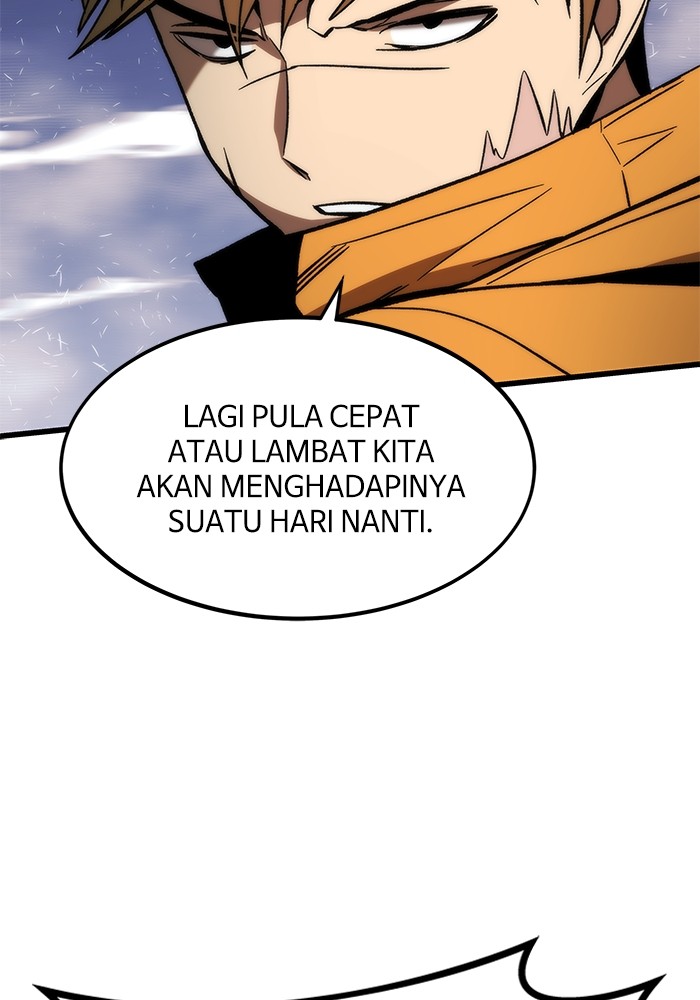 Ultra Alter Chapter 98 page 80
