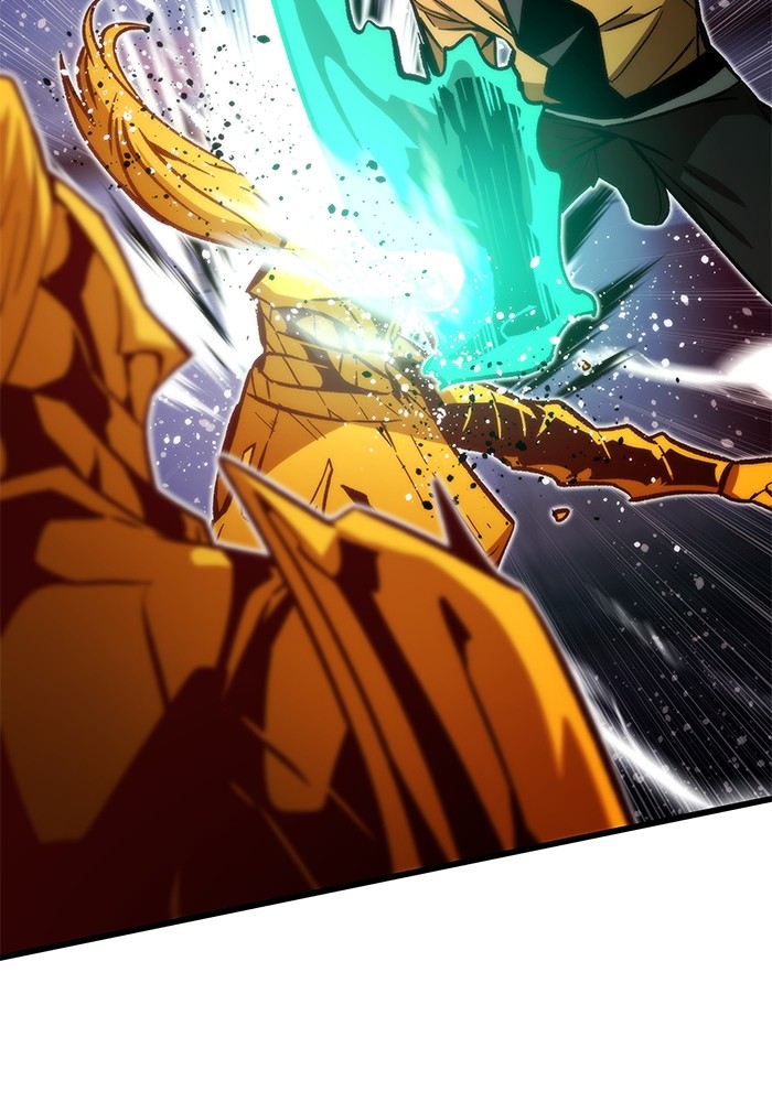 Ultra Alter Chapter 98 page 83