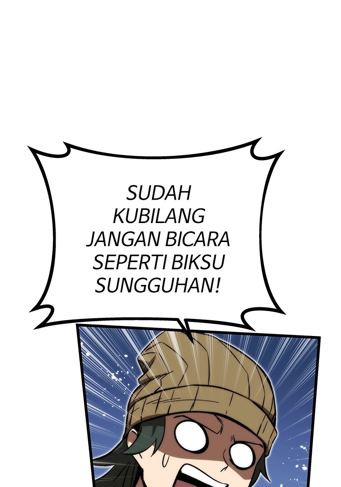 Ultra Alter Chapter 98 page 84