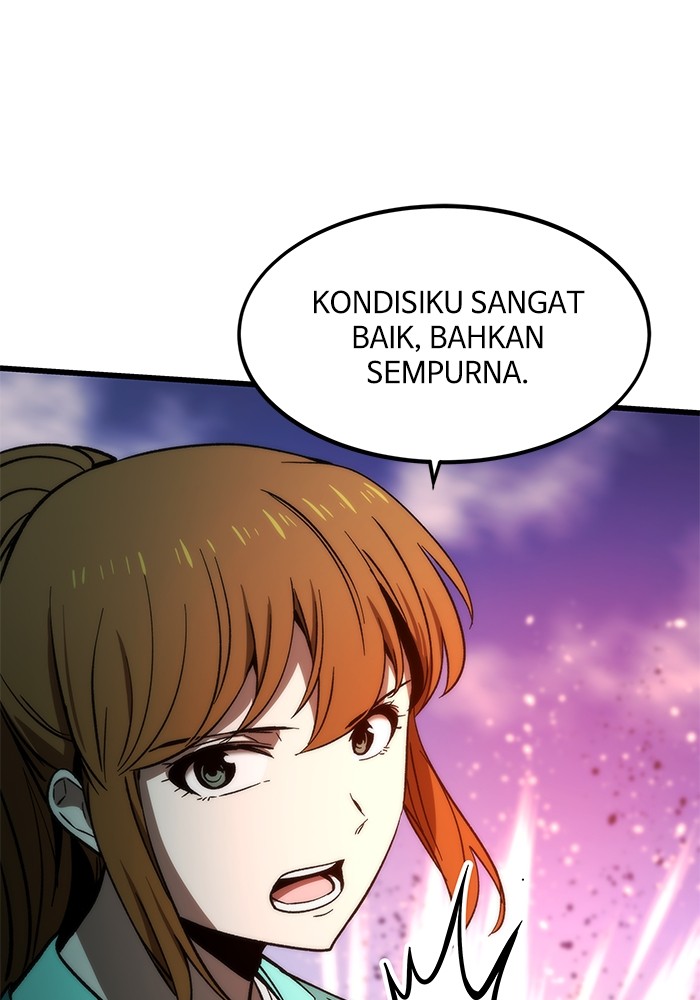 Ultra Alter Chapter 98 page 87