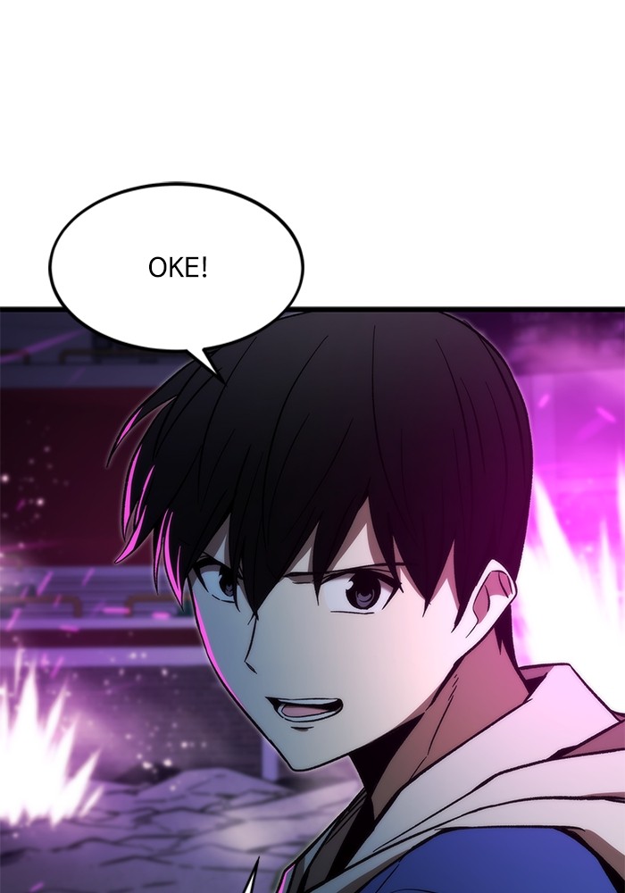 Ultra Alter Chapter 98 page 89