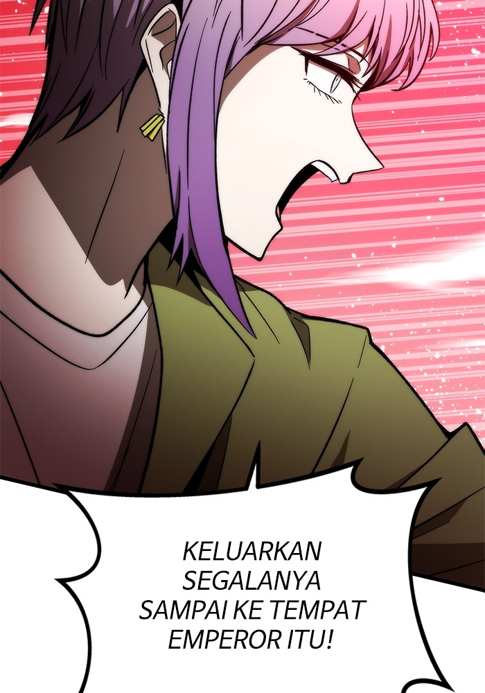 Ultra Alter Chapter 98 page 93