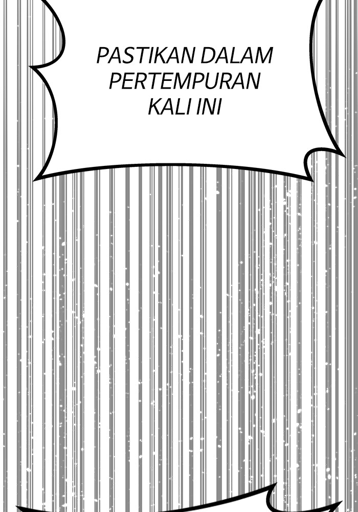 Ultra Alter Chapter 98 page 95