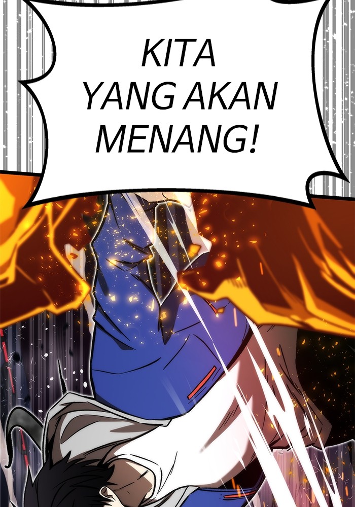 Ultra Alter Chapter 98 page 96