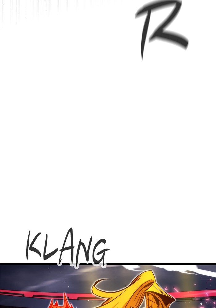 Ultra Alter Chapter 98 page 100