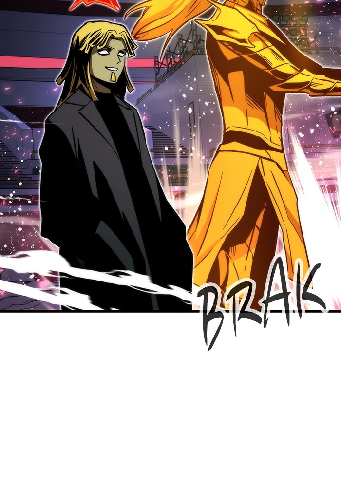 Ultra Alter Chapter 98 page 101