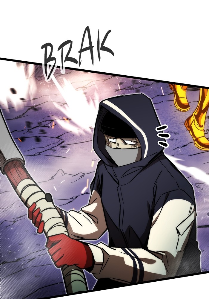 Ultra Alter Chapter 98 page 102
