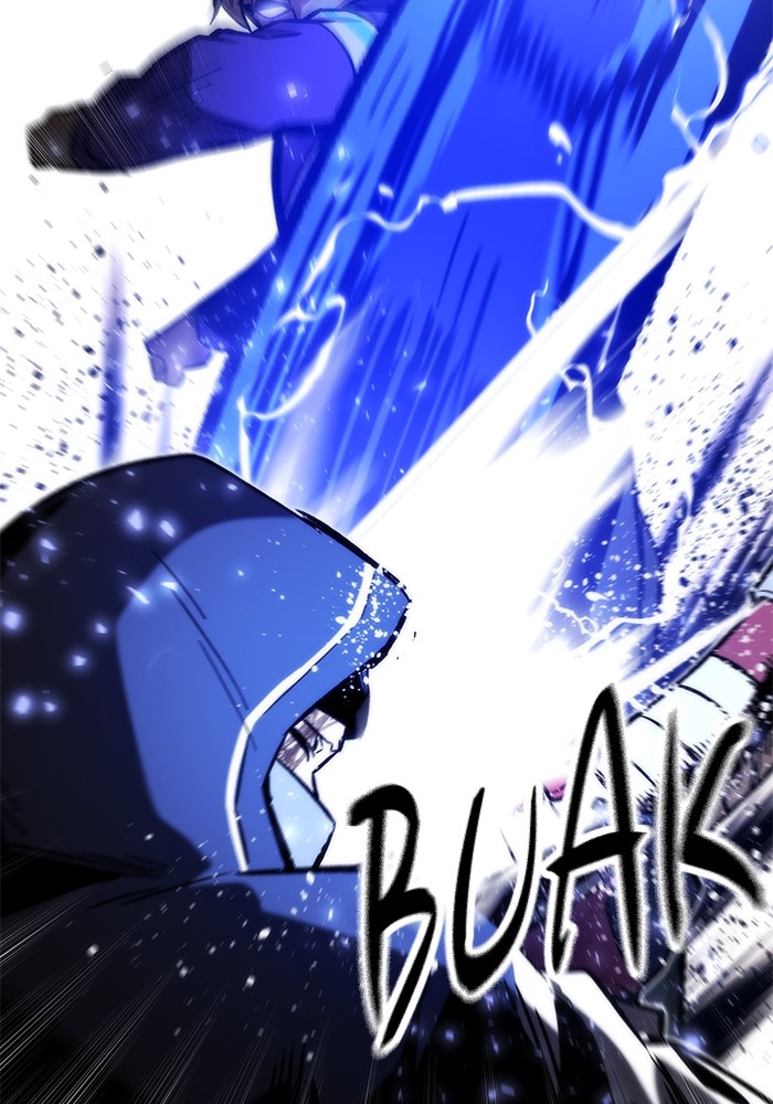 Ultra Alter Chapter 98 page 104