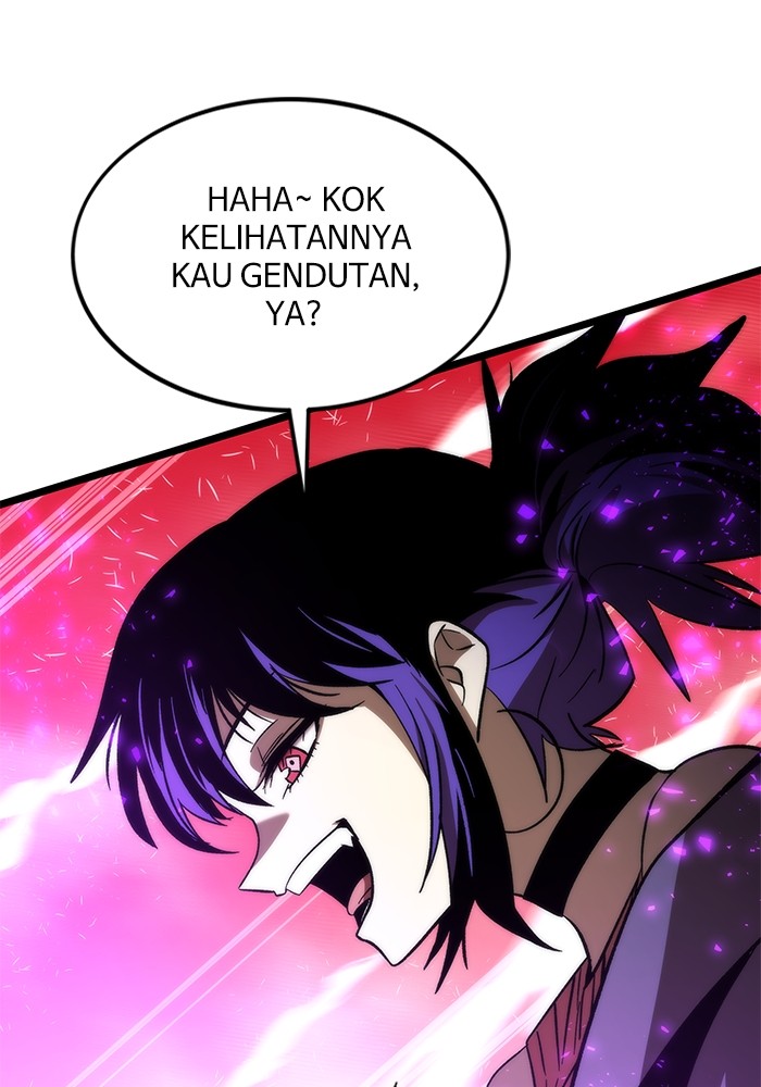 Ultra Alter Chapter 98 page 113