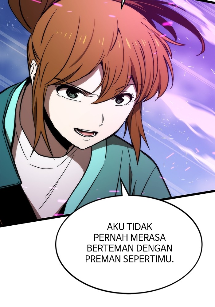 Ultra Alter Chapter 98 page 115