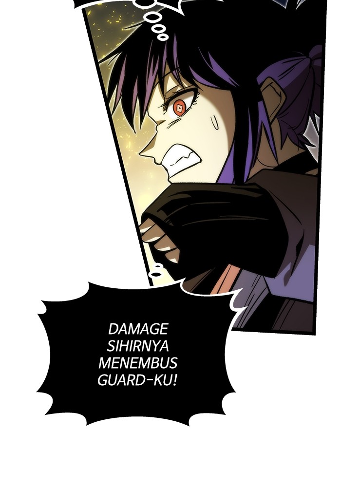 Ultra Alter Chapter 98 page 119