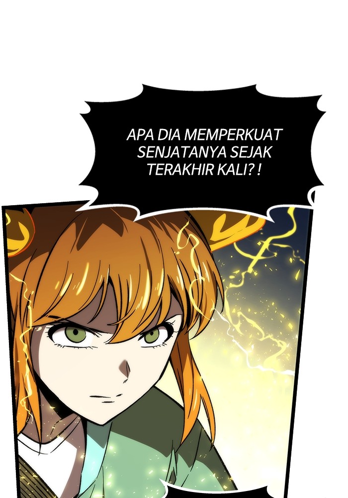 Ultra Alter Chapter 98 page 120