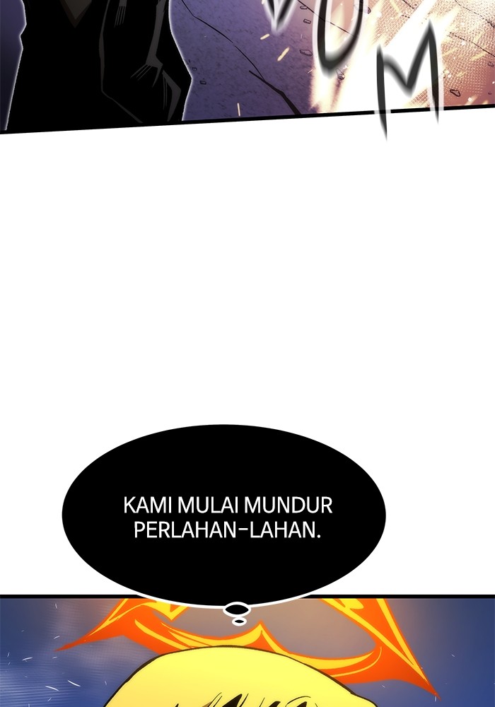 Ultra Alter Chapter 98 page 123