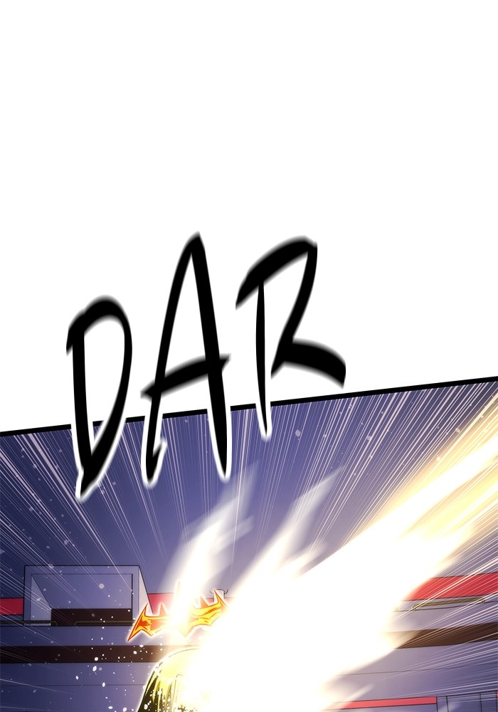 Ultra Alter Chapter 98 page 127