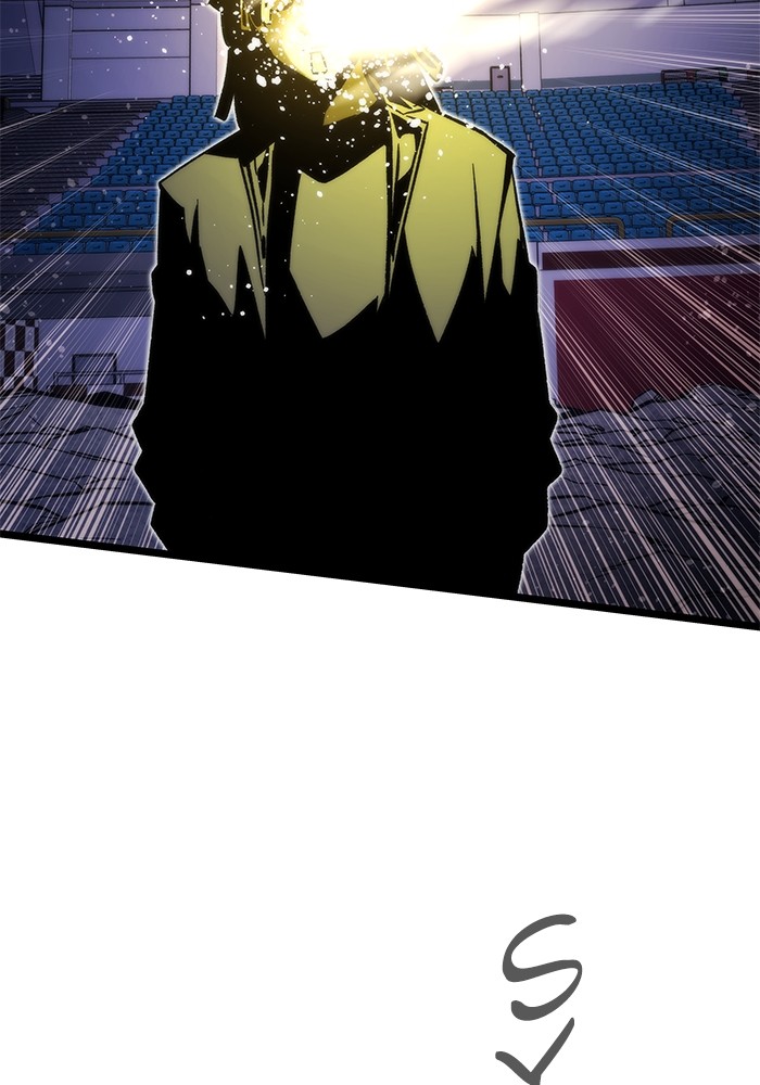 Ultra Alter Chapter 98 page 128