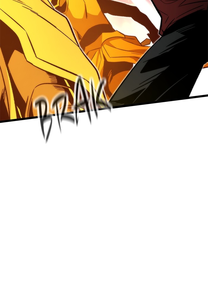 Ultra Alter Chapter 98 page 136
