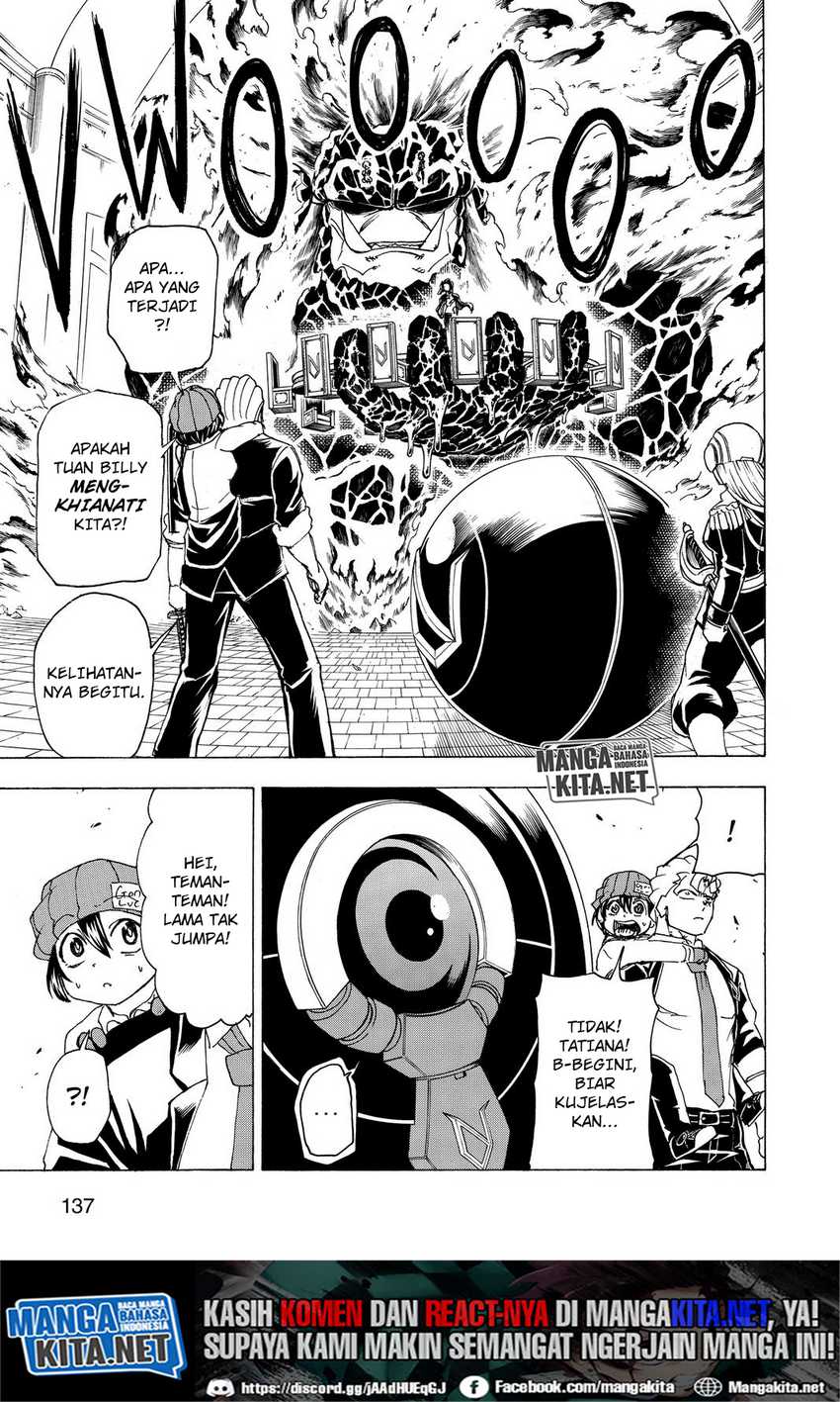 Undead Unluck Chapter 32 page 3